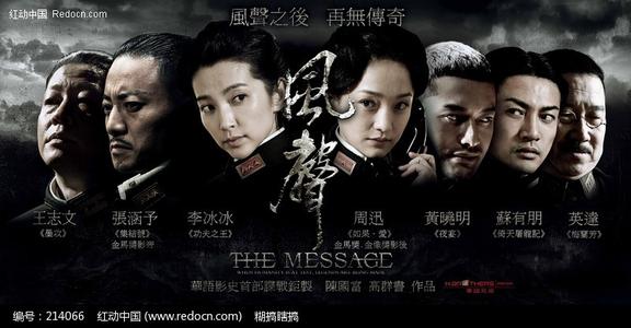 哪里能买到约旦护照