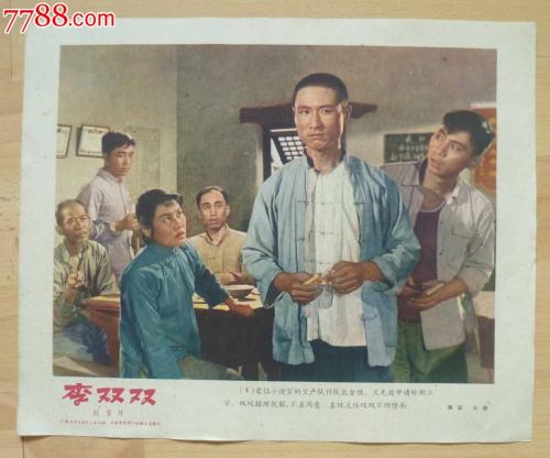 哪里能办威尔士大学医学院文凭毕业证